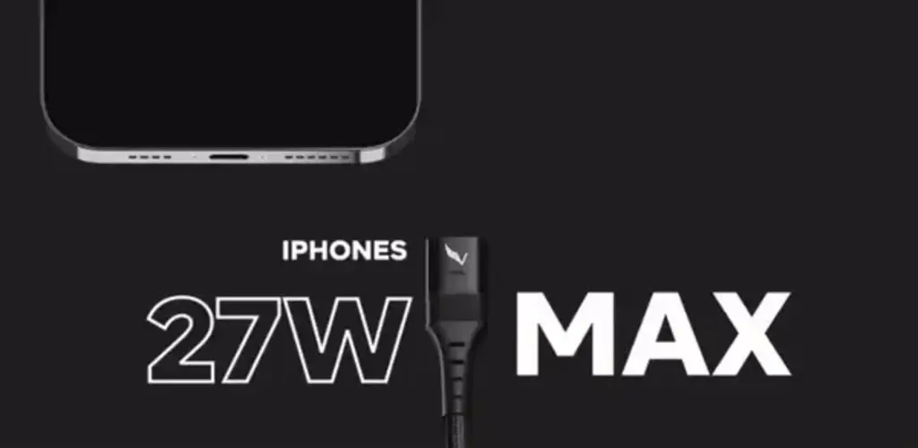 10 Top Magnetic USB-C Cables Compared: Which One is Actually Worth It?