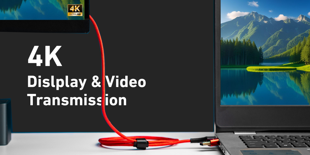 5 Key Differences Between Thunderbolt and USB-C Cables (And Why It Matters for Your Devices)