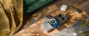 Best Power Banks for MacBook in 2026: Tested for Laptop Charging, TSA Rules, and Real-World Use