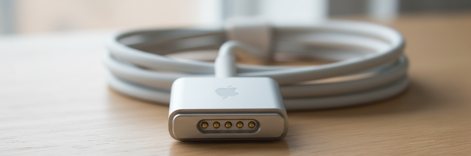 It's 2025 Apple, We Still Need to Talk