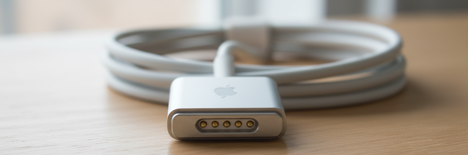 It's 2025 Apple, We Still Need to Talk