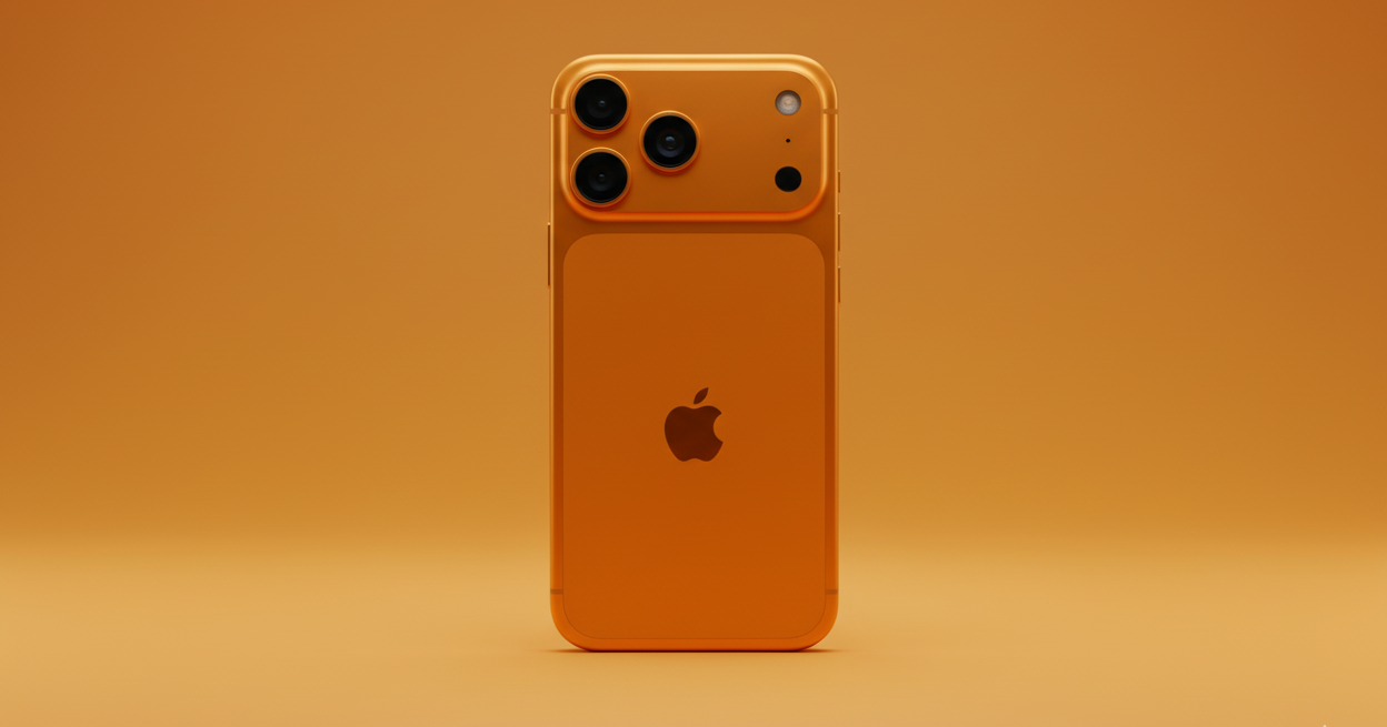 iPhone 17 Charger Guide: USB-C vs Lightning, Fast Charging, and the Best Cable to Use