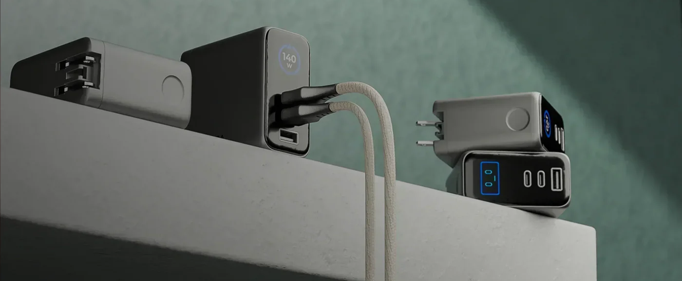 Using the Wrong Travel Adapter Can Fry Your Devices. Here's How to Choose The Right One
