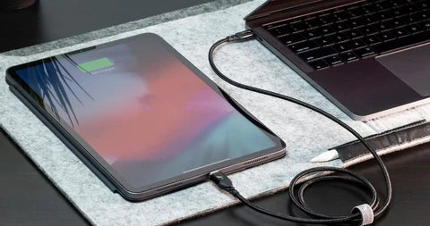 Apple's WWDC 2024: A Roundup of Exciting New Announcements