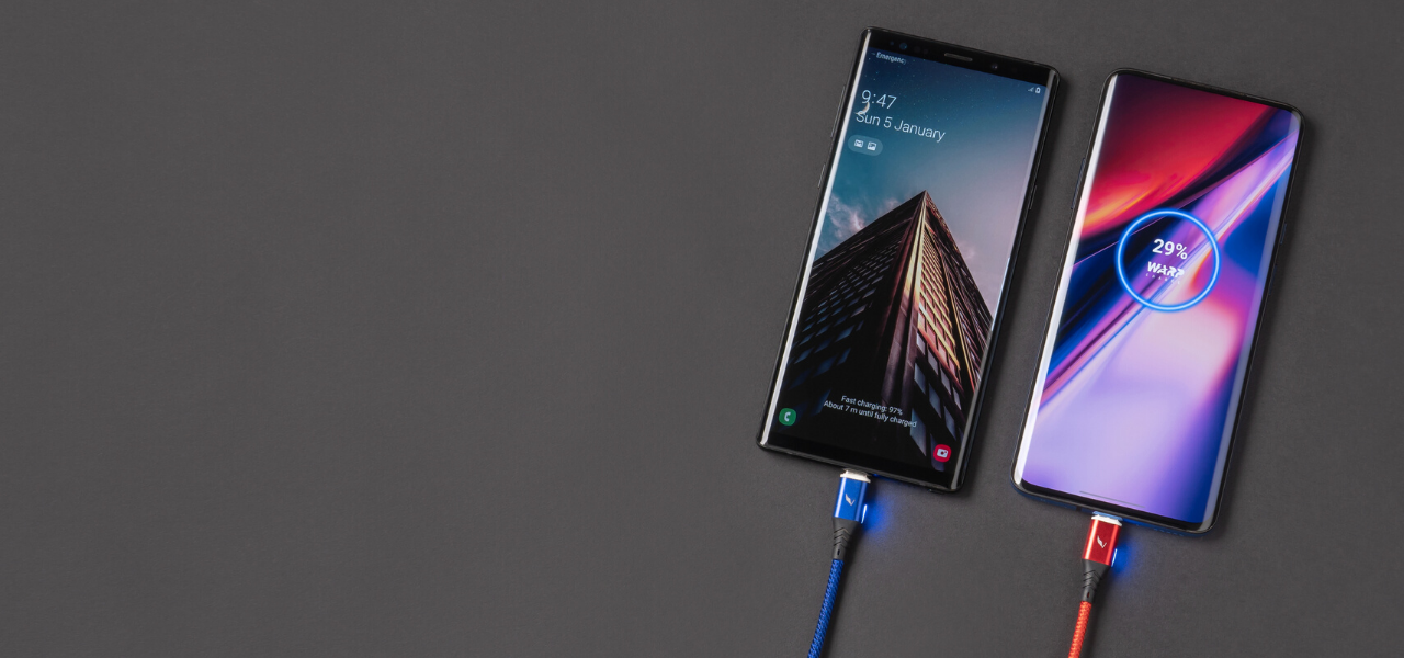 11 tips to improve battery life