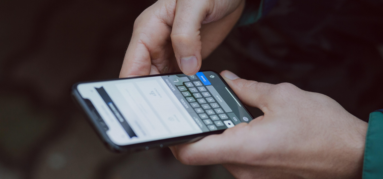 15+ Myths About Your Phone Debunked