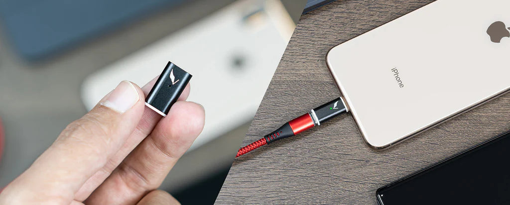 Your iPhone Knows Too Much: A Comprehensive Guide to Protecting Your Data and Online Identity