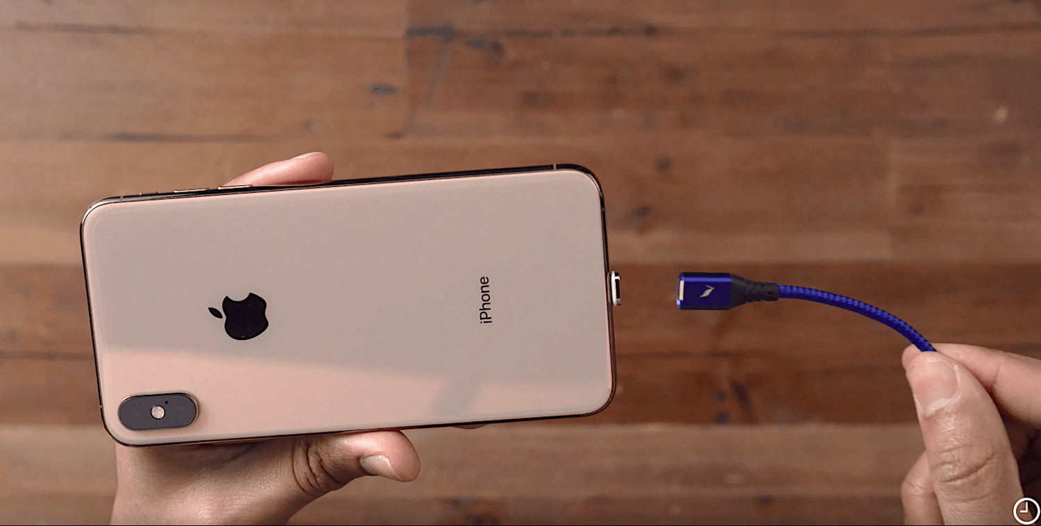 9to5Mac Volta x Apple Watch Series 4 Giveaway