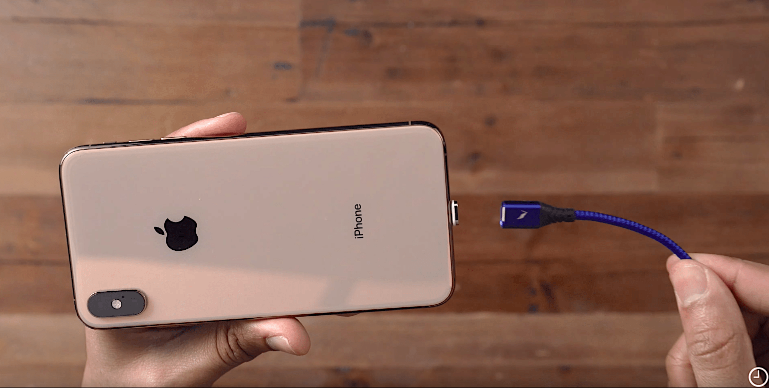 9to5Mac Volta x Apple Watch Series 4 Giveaway