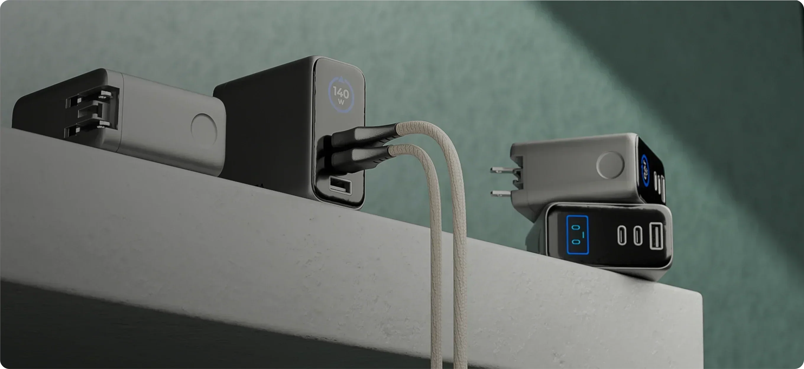 Travel Adapters 101: Everything You Need to Know