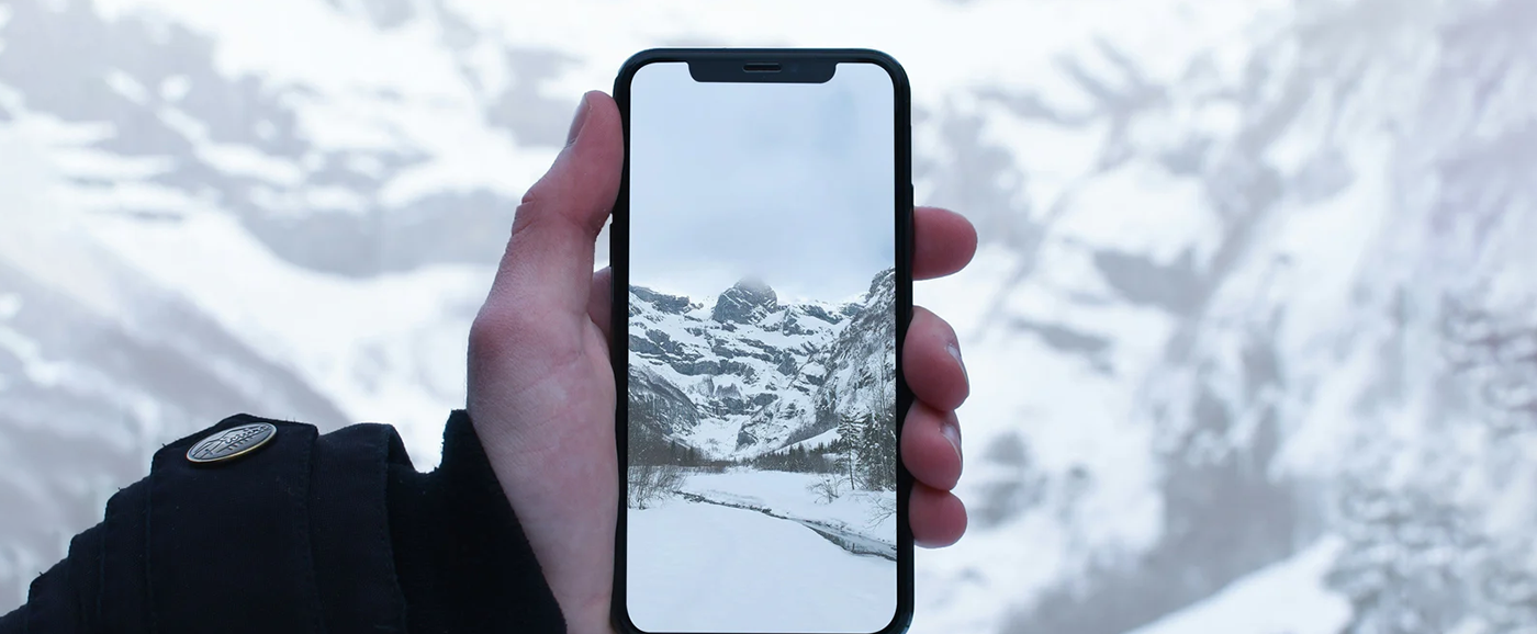 Why Phone Batteries Drain Faster in Cold Weather and How to Prevent It