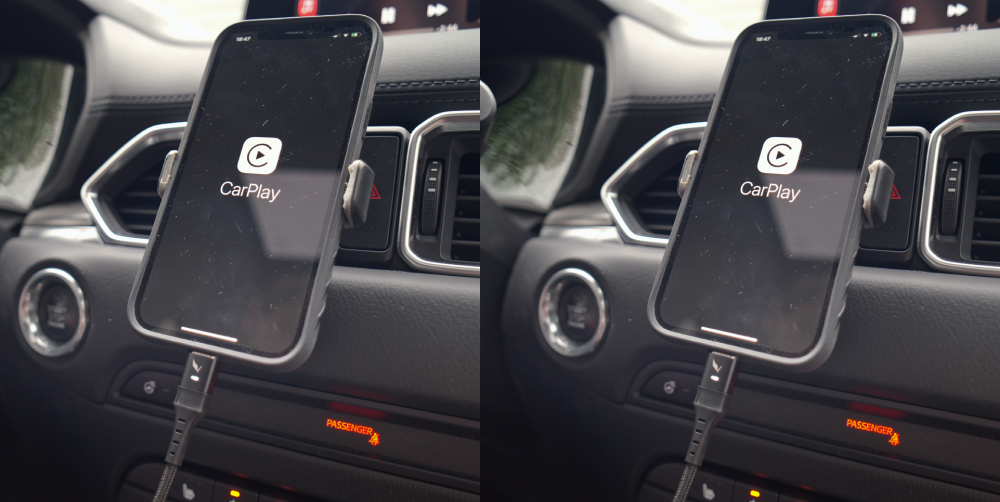 5 Hidden Features of Apple CarPlay You Probably Didn't Know About