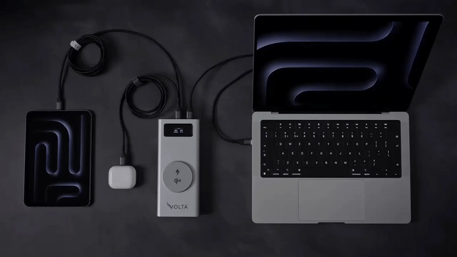 10 High-Capacity Power Banks Compared. Which One Can You Trust?