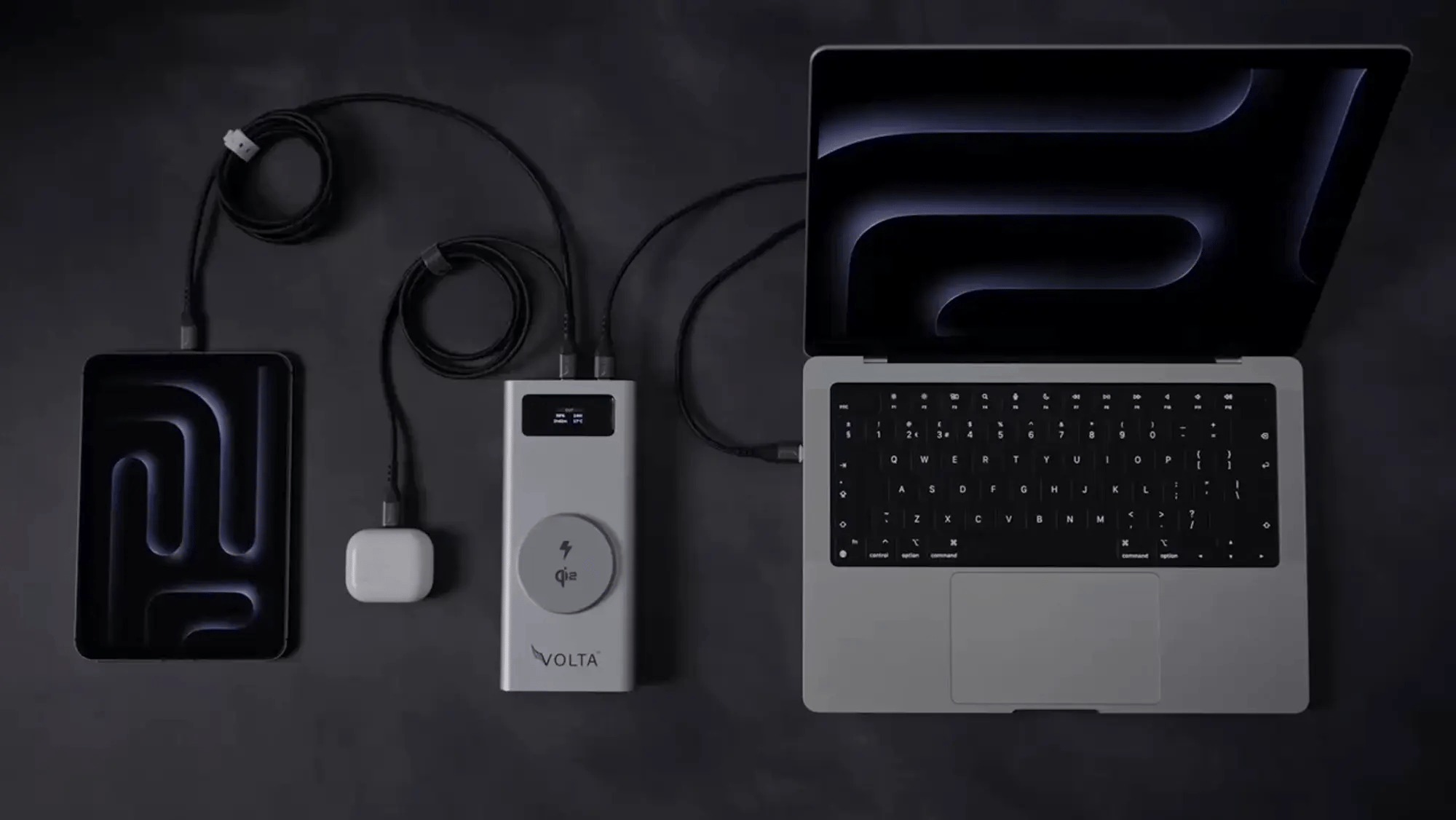 10 High-Capacity Power Banks Compared. Which One Can You Trust?