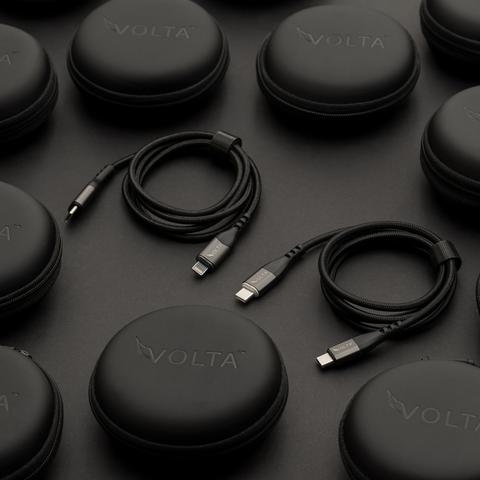 6 Must-Have Essentials for your Charging Needs