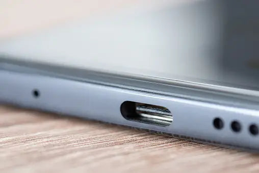 How To Know If Your iPhone Charging Port is Faulty and DIY Solutions To Fix It