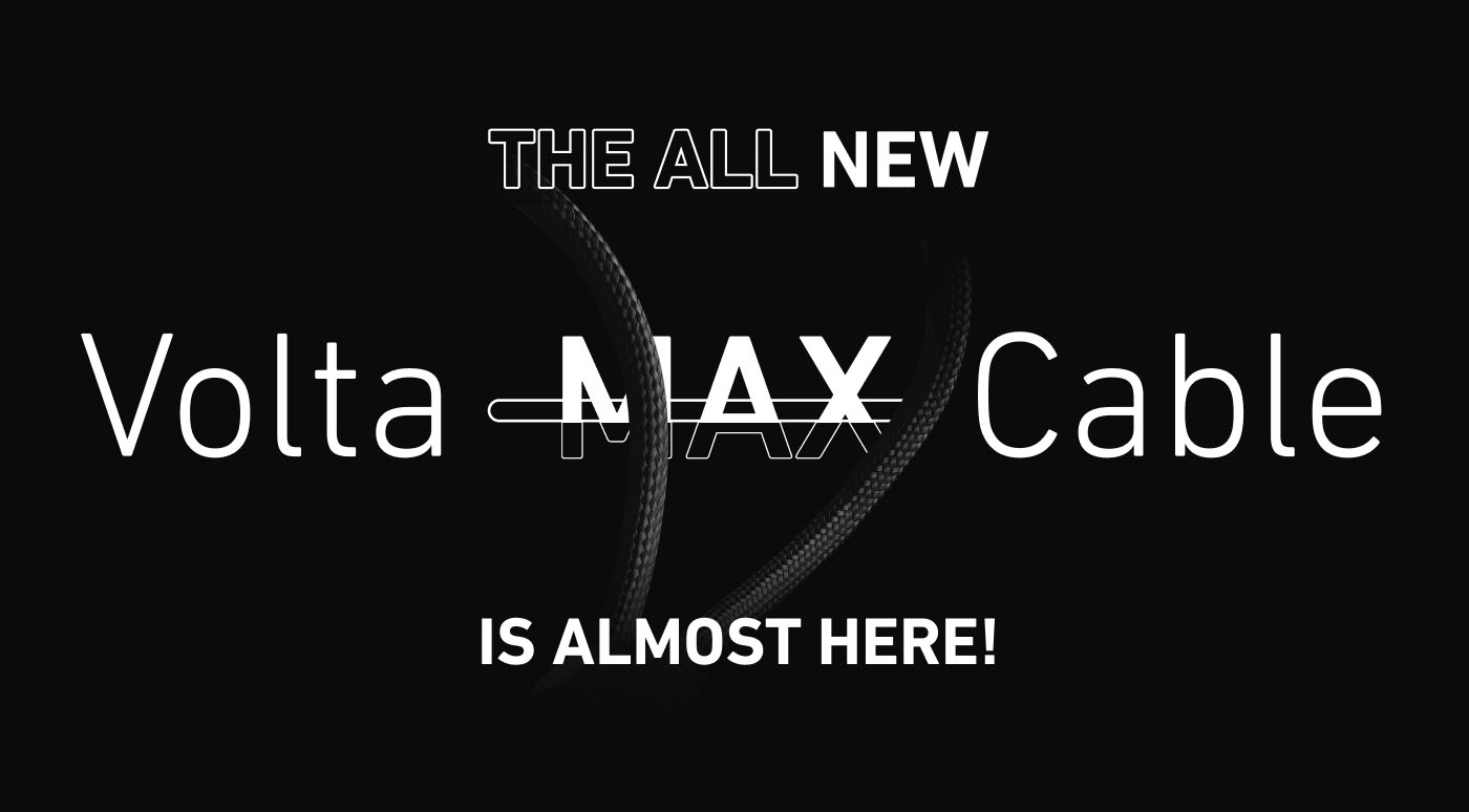 All Your Charging Problems Are Finally Coming to An End + An Opportunity To Win Big!