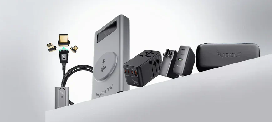 How to Care for Your Volta Gear: A Practical Maintenance Guide