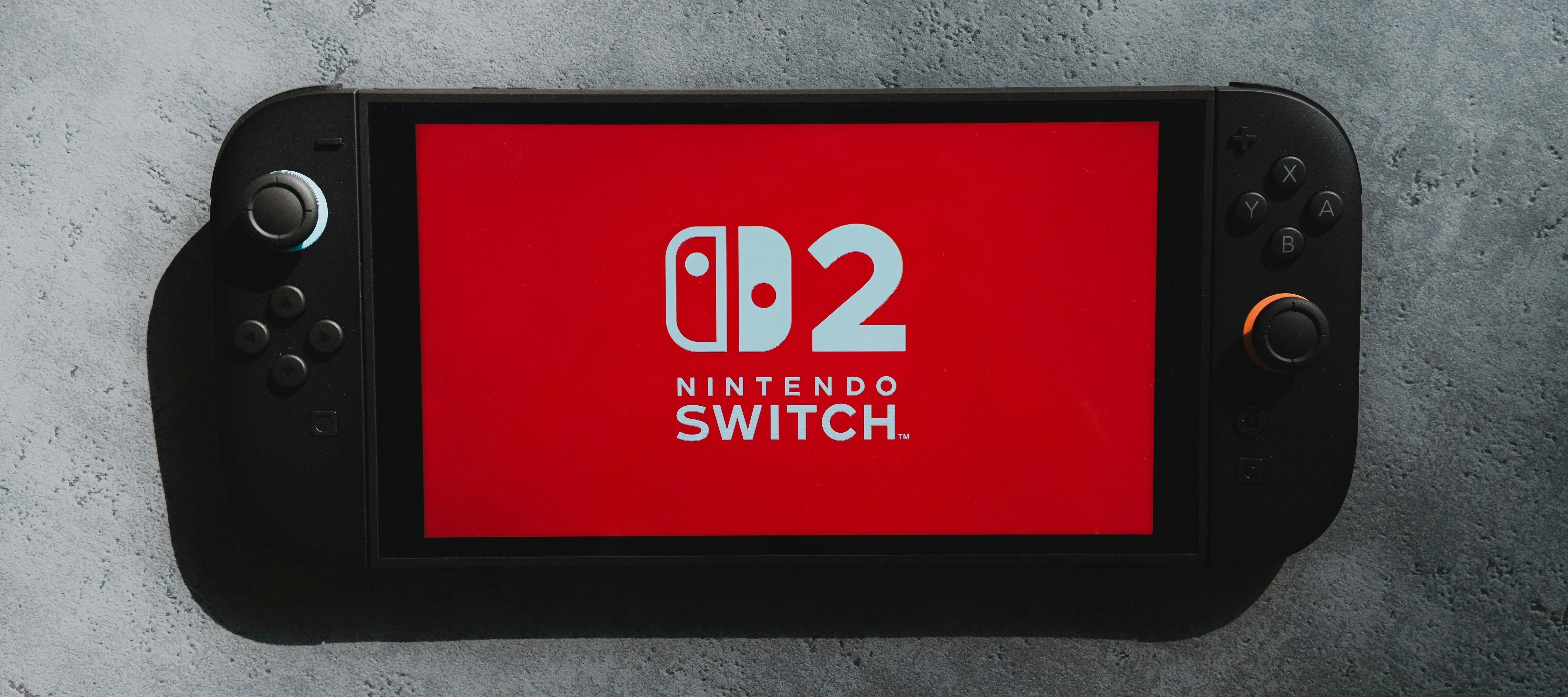 Nintendo Switch 2: What’s Different, What to Expect, and How to Keep It Powered Anywhere