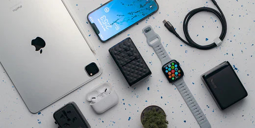 Top 10 Thoughtful Gift Ideas for Best Friends