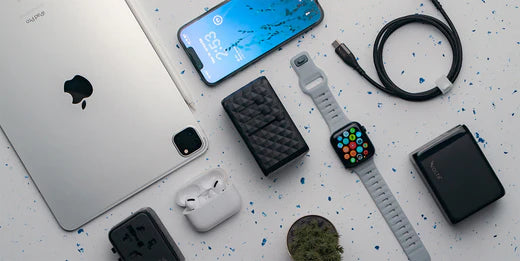 Top 10 Thoughtful Gift Ideas for Best Friends