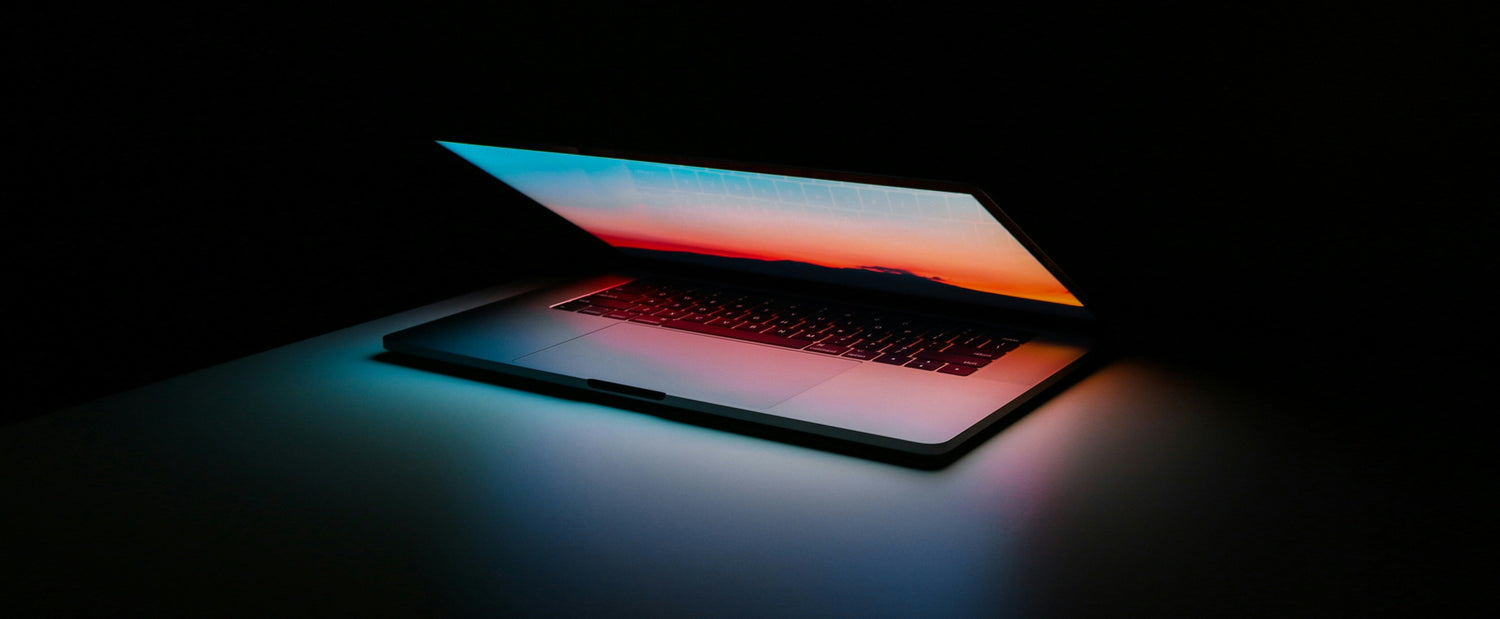 Don’t Ignore That Heat: Why Your Laptop Gets So Hot When Charging