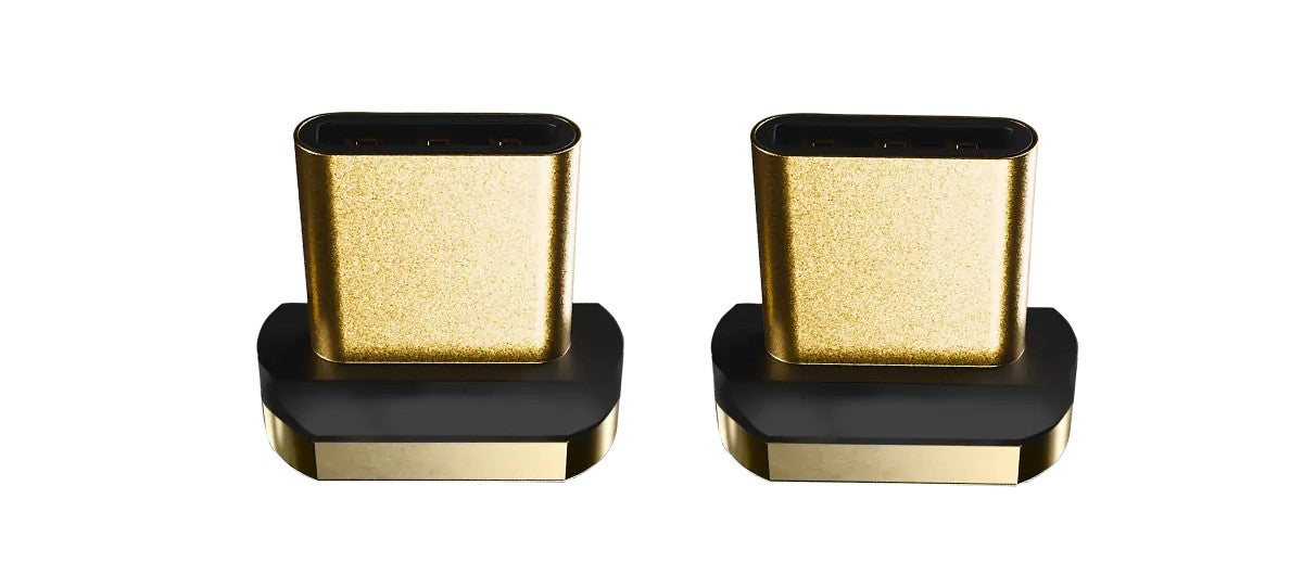 The Complete Guide to USB-C: What It Is, Why It Matters, and Where It’s Going