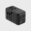 TravelGo 140W Power Adapter