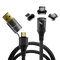 Volta MAX Cable