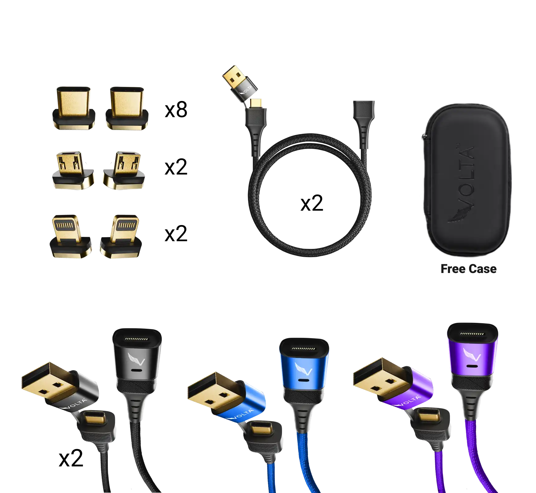 Gaming Bundle