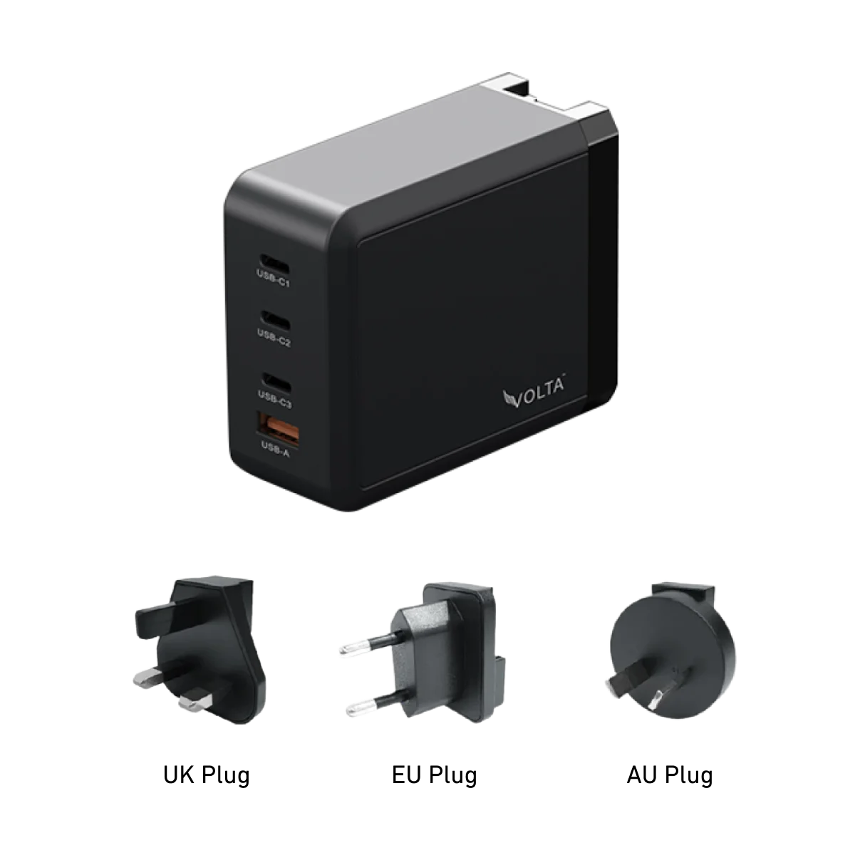 www.voltacharger.com