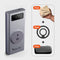 VoltaGo MAX - 27,000 mAh Airline-Safe Portable Power Bank