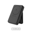 VoltaGo - Magnetic Power Bank (10k mah)