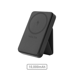 VoltaGo - Magnetic Power Bank (10k mah)