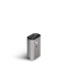 Volta Mag Adapter