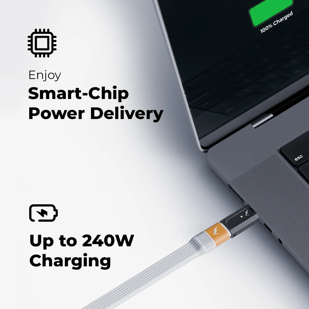 Volta Mag Adapter Only