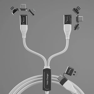 Volta MAX Lite