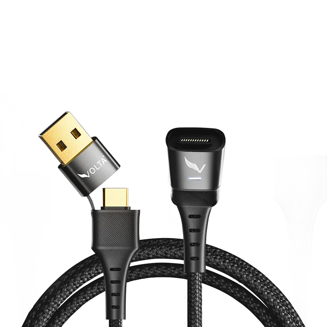 Volta Max Cable Only