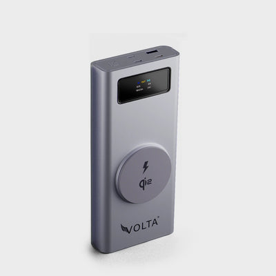 VoltaGo MAX - 27,000 mAh