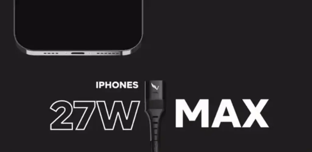 10 Top Magnetic USB-C Cables Compared: Which One is Actually Worth It?
