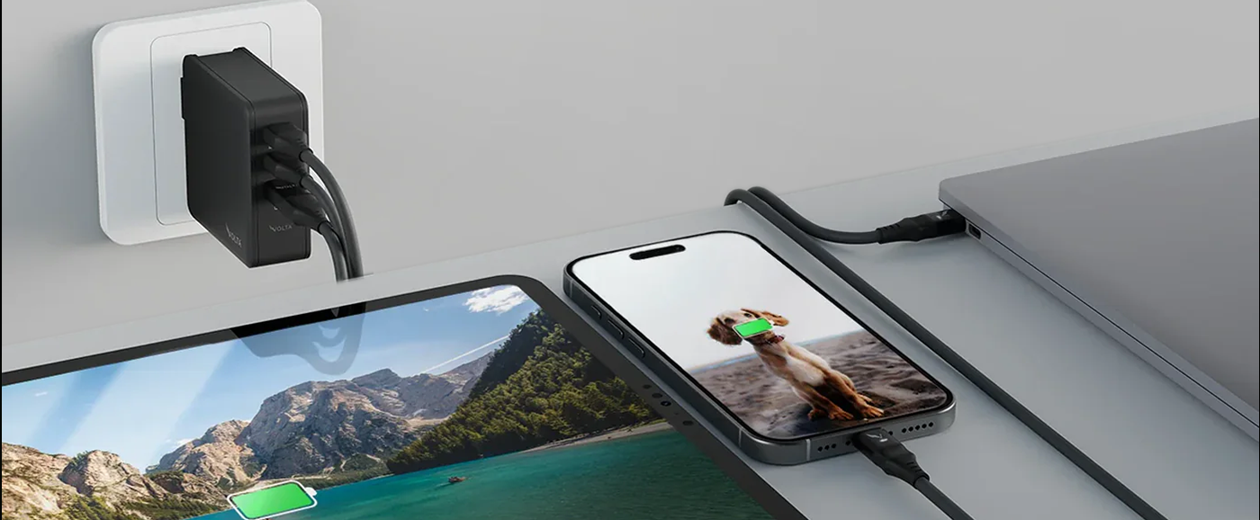 10 easy ways to prevent overheating when charging phone