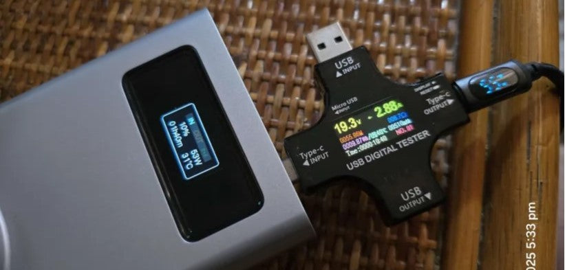 Is the VoltaGo Max Overhyped? A Customer’s Brutally Honest Test