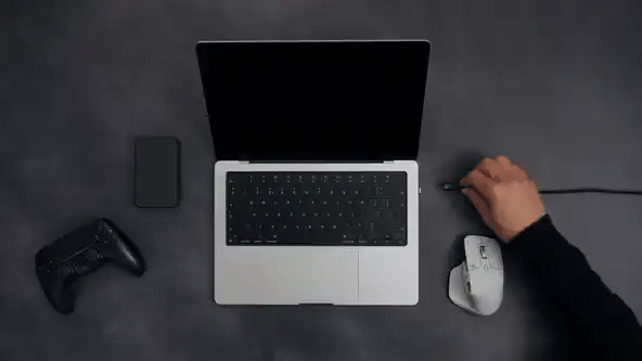 How to Charge a Laptop Without a Charger: The Complete 2026 Guide