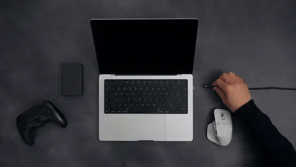 How to Charge a Laptop Without a Charger: The Complete 2026 Guide