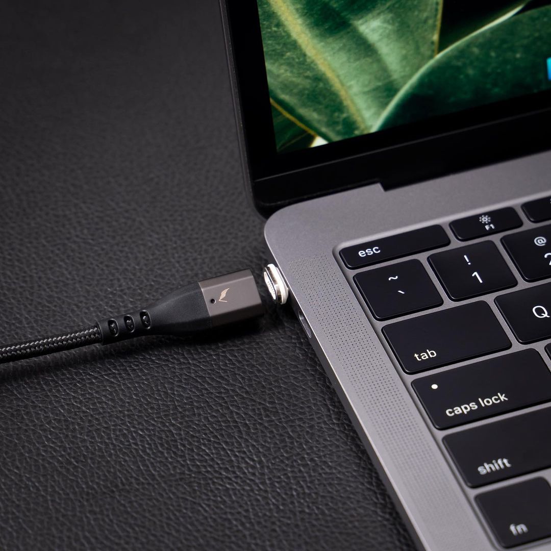 USB-C: All You Need To Know