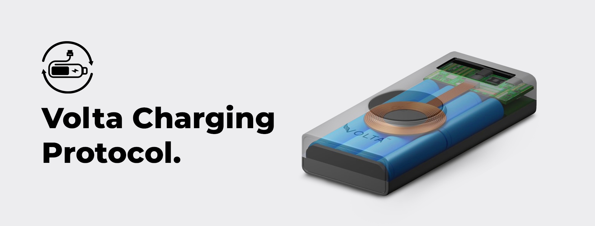 Lithium-Ion Battery Life: The Ultimate Guide to the Science, Care, and Future of Portable Power