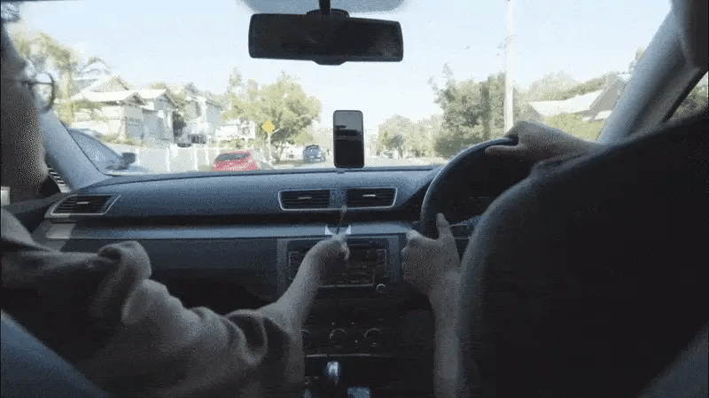 How to Fix Common CarPlay and Android Auto Connection Issues