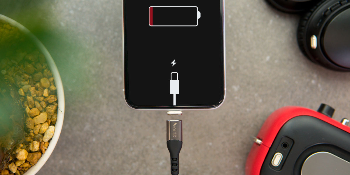 Why Your Phone Stops Charging: How to Protect Your Charging Port for Longer Life