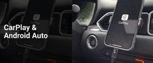 Does a Magnetic USB-C Cable Work With CarPlay and Android Auto? The Complete Answer