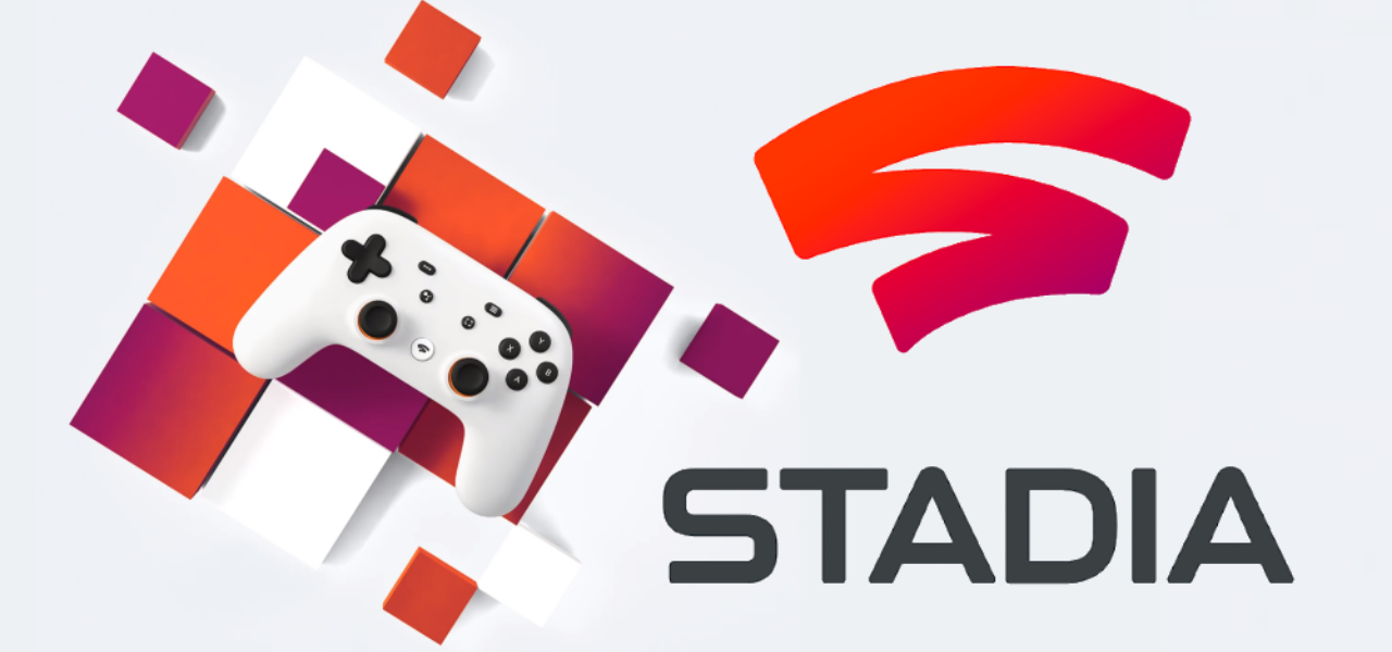 Google Stadia vs Apple Arcade